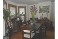 Additional image 8 of 1224 E State St, Trenton, NJ, 08609