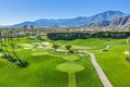Additional image 61 of 51528 Marbella Ct, La Quinta, CA, 92253
