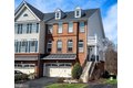 Additional image 2 of 316 Spruce Pine Rd, Abingdon, MD, 21009