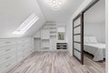 Additional image 27 of 25 King St, Norfolk, MA, 02056