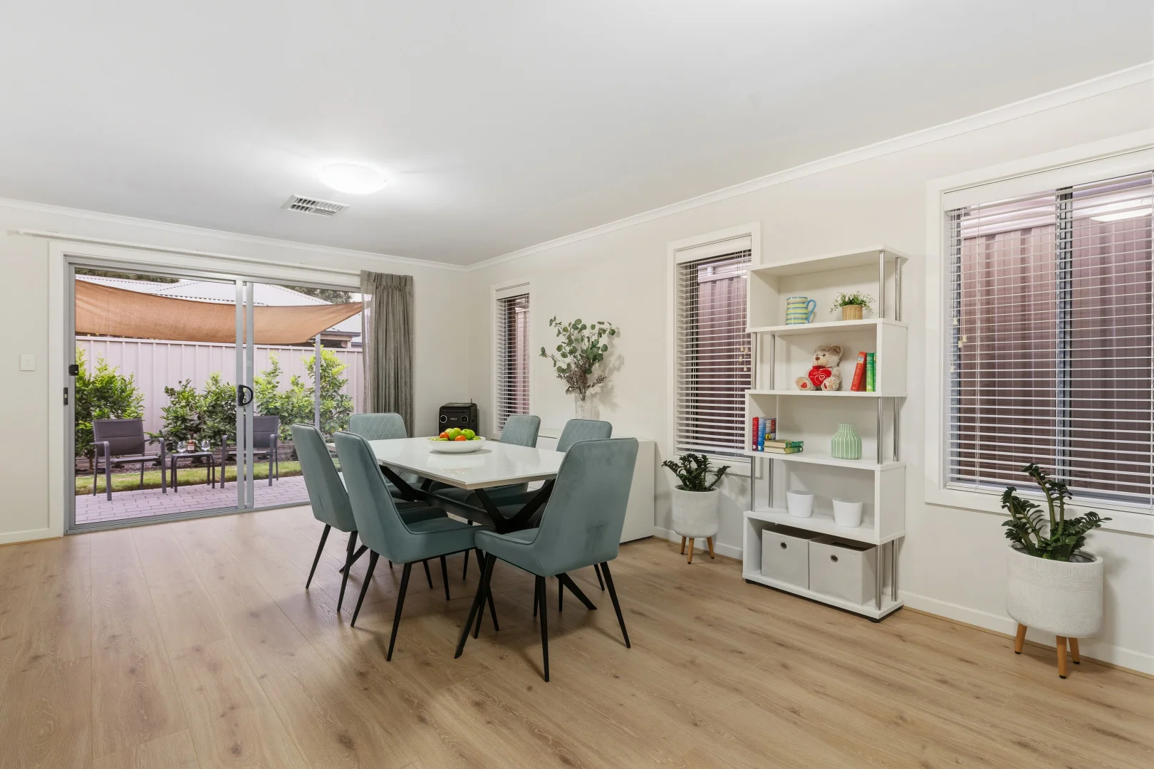 31 Eucalyptus Avenue, Noarlunga Centre SA 5168 photo 3