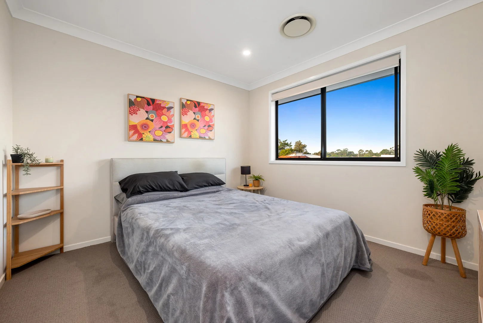 Additional image 19 of 5 Mayrene Street, Carina QLD 4152