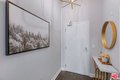 Additional image 7 of 645 W 9th St Apt 740, Los Angeles, CA, 90015
