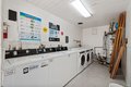 Additional image 20 of 260 Merrydale Rd Apt 5, San Rafael, CA, 94903