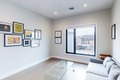 Additional image 12 of 39 A St Unit 22, Boston, MA, 02127
