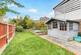 Additional image 11 of Coppice Road, Nottingham NG5