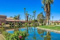 Additional image 16 of 82368 Lancaster Way, Indio, CA, 92201