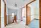 Additional image 18 of Paddock Lane, Metheringham, Lincoln, LN4