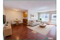1755 N Kenmore Ave Apt 3, Los Angeles, CA, 90027