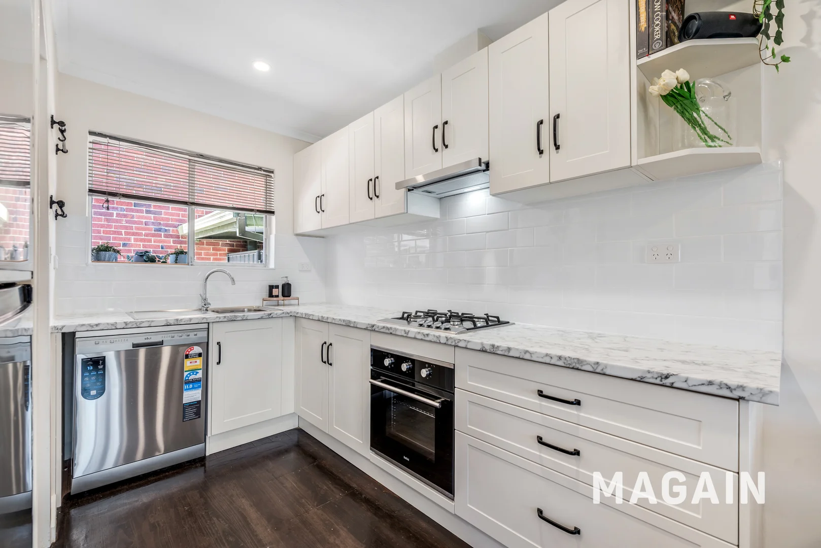 Additional image 3 of 3/314-316 Main South Road, Morphett Vale SA 5162