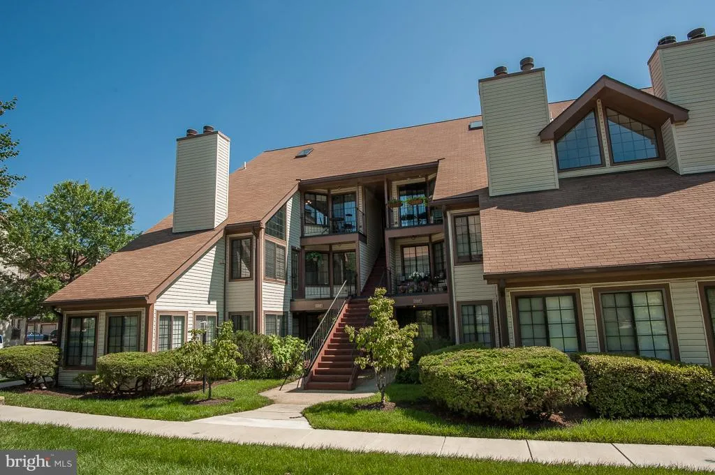 6007 Curtier Drive Unit C, Alexandria, VA 22310