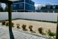 Additional image 36 of 861 Glenwood Pl, Brick, NJ, 08723