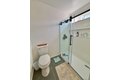 Additional image 34 of 1129 Quinto Creek Pl, Chula Vista, CA, 91913