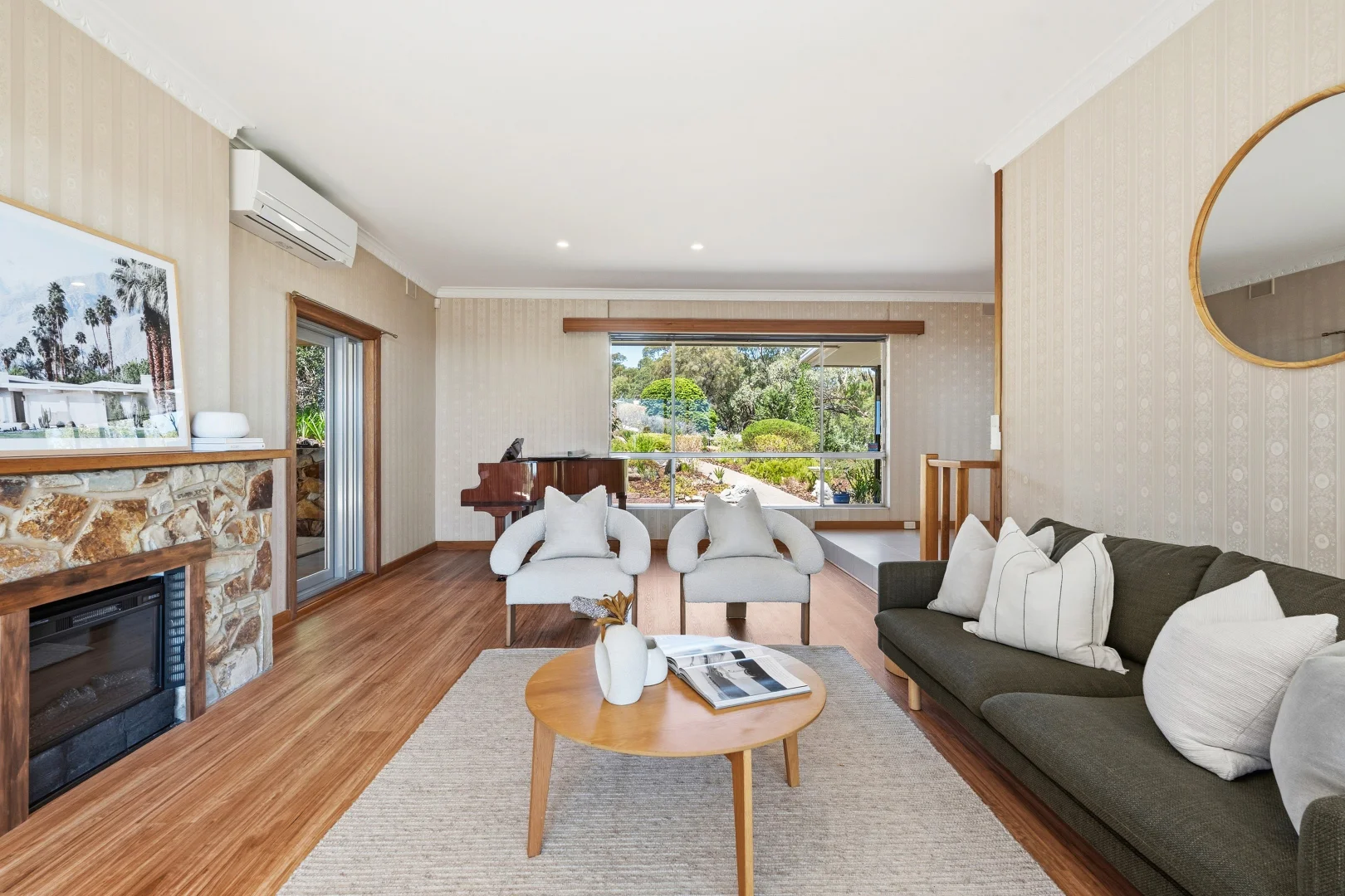 2 Adare Walk, Bellevue Heights SA 5050 photo 5