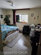 Additional image 6 of 2-67 Milford Avenue, Waterloo, ON, N2L 3Z7