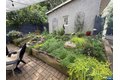 Additional image 32 of 36 Willow St, Montclair, NJ, 07042