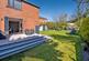 Additional image 15 of Stainburn Gardens, Leeds LS17
