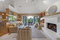 Additional image 4 of 159 Golden Ridge Rd, Alamo, CA, 94507
