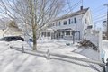 Additional image 39 of 469-471 Washington St, Braintree, MA, 02184