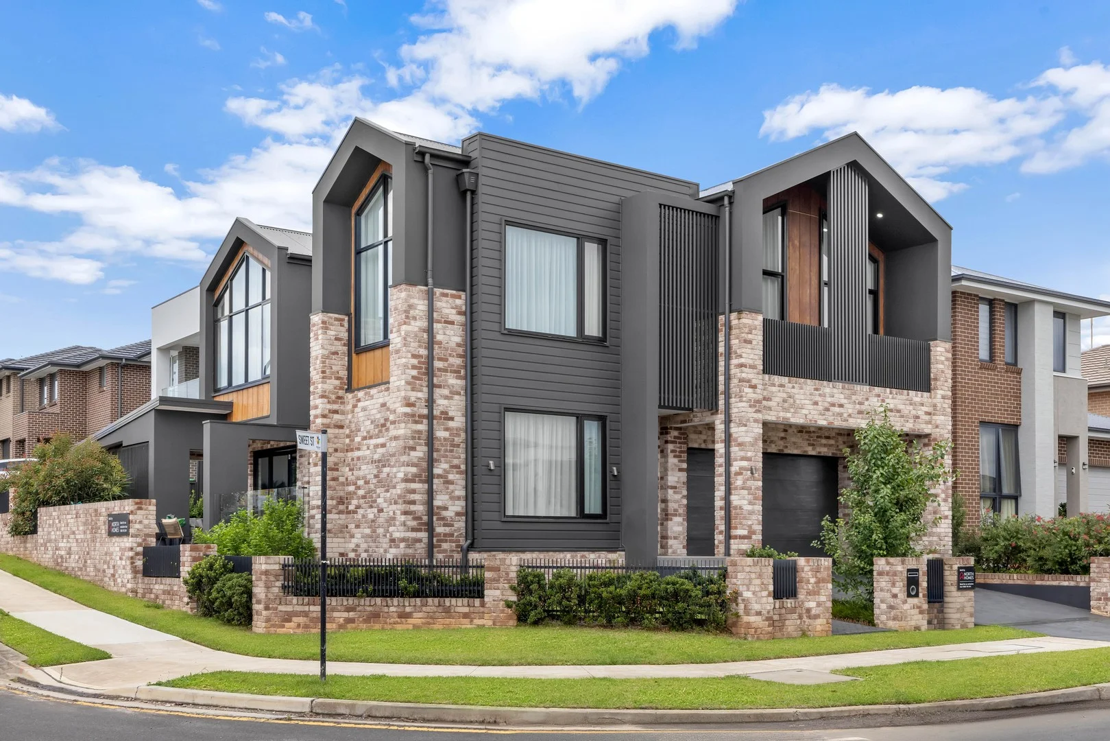 Additional image 30 of 114 Tallawong Road, Rouse Hill NSW 2155