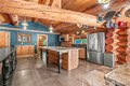 Additional image 13 of 16930 Chumstick Hwy, Leavenworth, WA, 98826