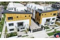 Additional image 35 of 1573 HI Point St, Los Angeles, CA, 90035