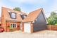Jubilee Court, Foxley