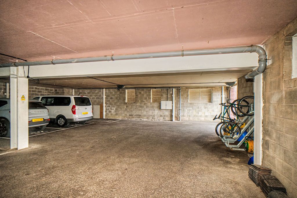 Additional image 14 of 3 bed flat for sale40 Ibris Place, North Berwick EH39
