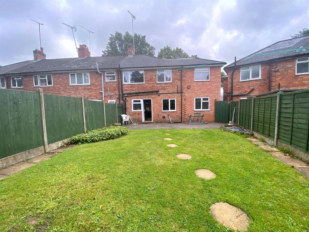 Additional image 9 of Poole Crescent, Birmingham, West Midlands, B17