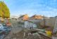 Additional image 18 of Lansdowne Grove, Wigston