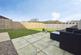 Additional image 15 of Florence Way, Workington CA14