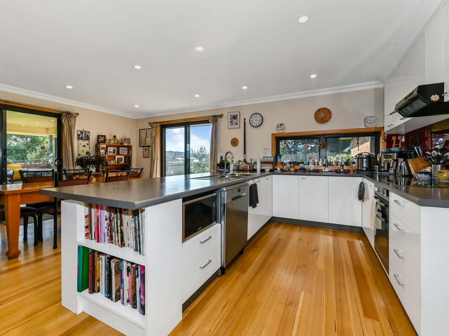 Additional image 11 of 173 Tea Tree Road, Brighton TAS 7030