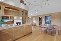 Additional image 23 of 159 Golden Ridge Rd, Alamo, CA, 94507