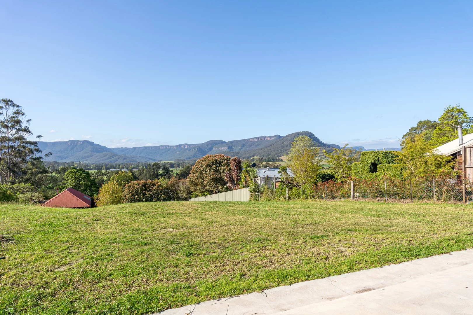 5A Murray Street, Kangaroo Valley NSW 2577