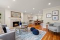 Additional image 3 of 25A Eliot St, Boston, MA, 02130
