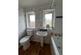 Additional image 11 of Meredith Close, Burton-on-Trent, DE14