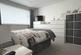 Additional image 8 of Sherwood Way, Shaw, Oldham