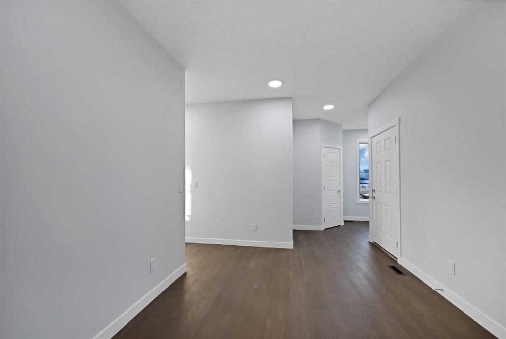 Additional image 6 of 175 Homestead Common NE, Calgary, AB, T3J 5V7