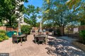 Additional image 33 of 10101 Grosvenor Pl Apt 2008, Rockville, MD, 20852