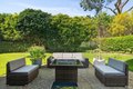 Additional image 49 of 2 Lyford Dr Apt 6, Tiburon, CA, 94920