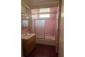 Additional image 6 of 238 Sherman St, Passaic, NJ, 07055