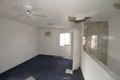 Additional image 49 of 1837 Sunset St, Barstow, CA, 92311