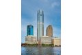 Additional image 24 of 99 Hudson St Unit 3203, Jersey City, NJ, 07302