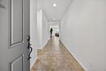 Additional image 18 of 7620 Ferrell Way, Elk Grove, CA, 95757