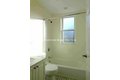 Additional image 10 of 3 Chauncy St Apt 14, Cambridge, MA, 02138