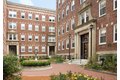 Additional image 7 of 24 Chauncy St Apt 2, Cambridge, MA, 02138
