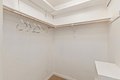 Additional image 40 of 2026 Palsero Ave, Escondido, CA, 92029