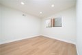 Additional image 8 of 1153 Flintlock Rd, Diamond Bar, CA, 91765