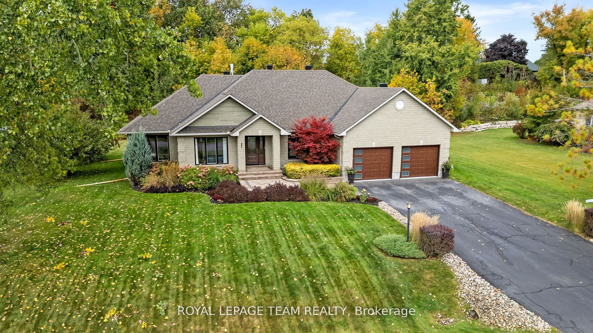 Additional image 3 of 6903 Twin Lakes Avenue, Ottawa, ON, K4P 1P1