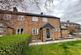 Bentside Road, Disley, Stockport, Cheshire, SK12